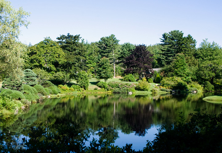 AsticouGarden_4237.jpg - Asticou Gardens
