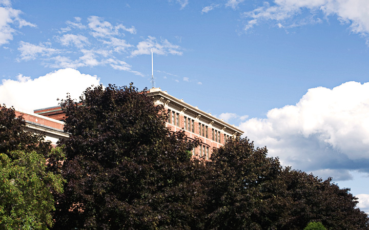 Bangor_4781.jpg - Bangor