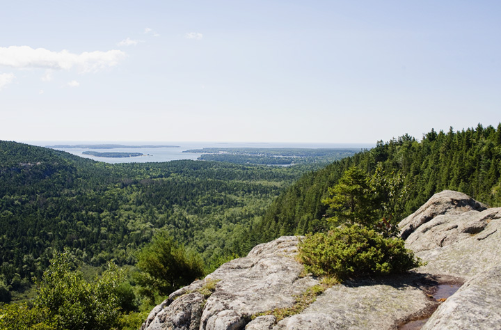 BeechMountainView_4272.jpg - Another look from Beech