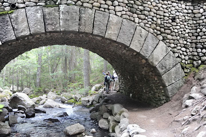 CobblestoneBridge_4351.jpg