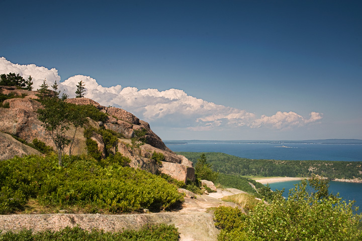 GorhamMtSandBeach_4714.jpg - A view of Sand Beach from Mount Gorham