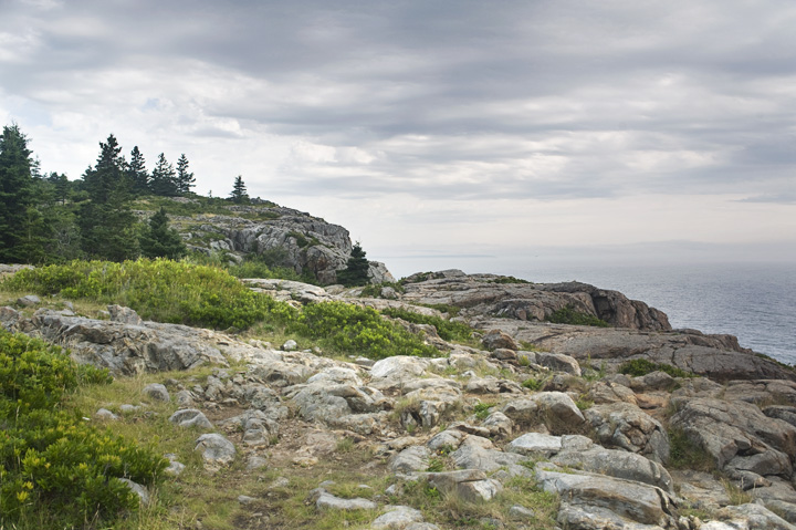 GreatHead_4653.jpg - A view from Great Head