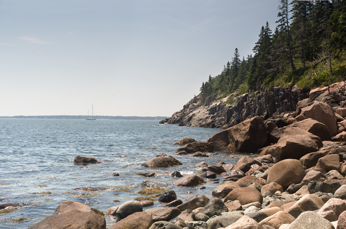 HuntersCove_4591.jpg - Hunter's Cove