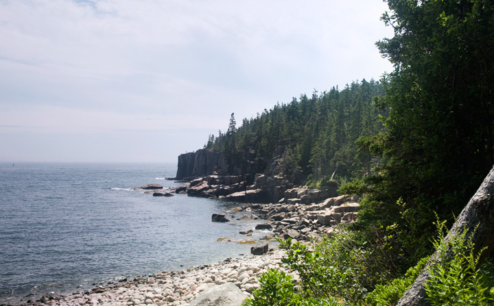 OtterRocks_4700.jpg - Another view of Otter Cliffs