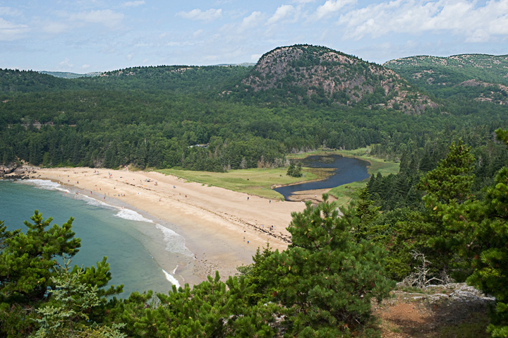 SandBeach_4670.jpg - Sand Beach