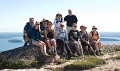 AcadiaGroup2010_4727