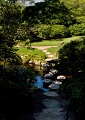 AsticouGArden_4252
