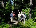 AsticouGardenViewingBench_4252