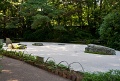 AsticouSandGarden_4250