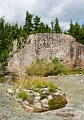 BeechMountainLunchSpot_4328
