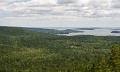 BeexhMoutainSouthwestHarbor_4318
