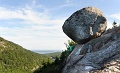 BubbleRockJamie_4465