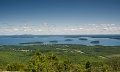 CadillacMtBarHarbor_4755