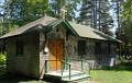 Chapel_4392