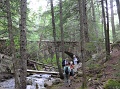 CobblestoneBridge_4348
