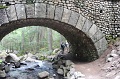 CobblestoneBridge_4351