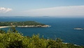 GorhamMtGreatHead_4712