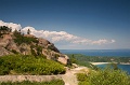 GorhamMtSandBeach_4714