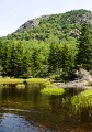 JordanPondNorthEnd_4528