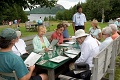 JordanPondPopOver_4332