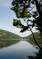 JordanPond_4504