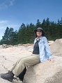 MaryOnTheRocks_4686