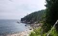 OtterRocks_4700