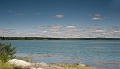 Picnic_4759