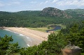 SandBeach_4670