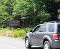 ThunderHoleSign_4676