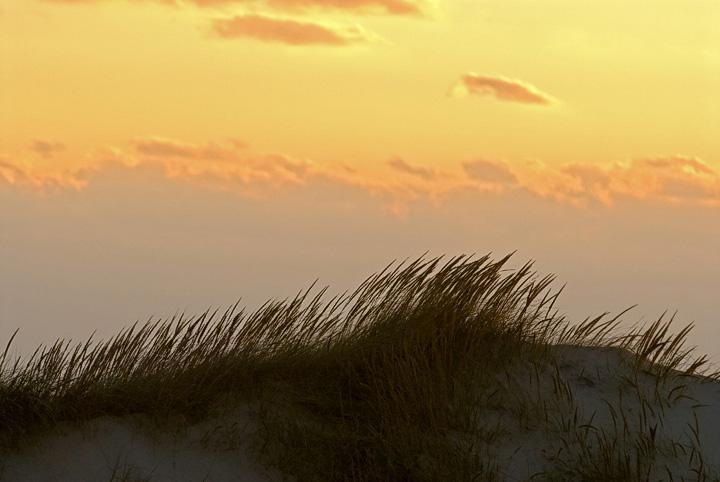 DuneSunrise_4800sRGB