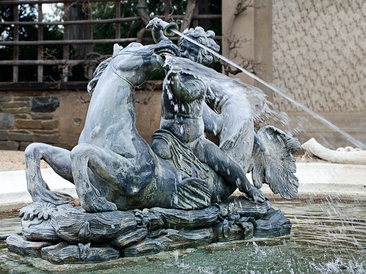 DumbartonStatue_3228.jpg