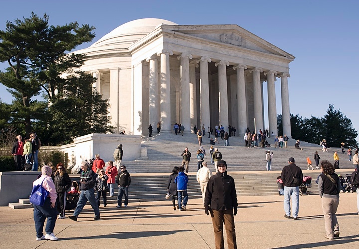 JeffersonMemMary_3353.jpg
