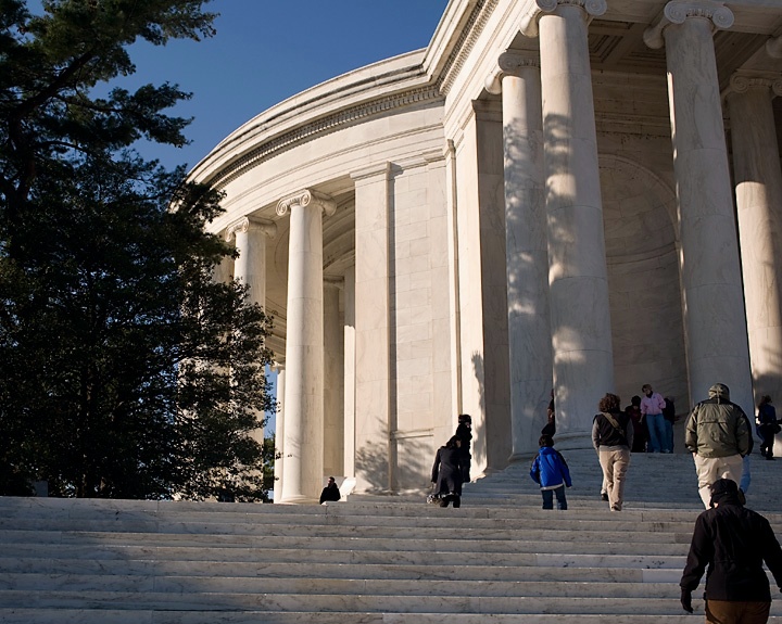 JeffersonMemMary_3355.jpg