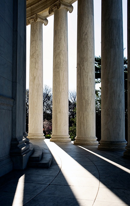 JeffersonMem_3363.jpg