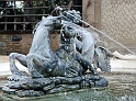 DumbartonStatue_3228
