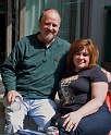 DurJessica_3482