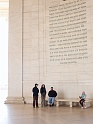 JeffersonMemMaryManonDan_3359
