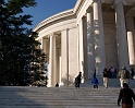 JeffersonMemMary_3355