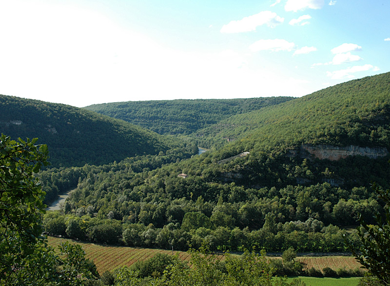 HDBAveyron_4212 The Aveyron from the Dufforts'