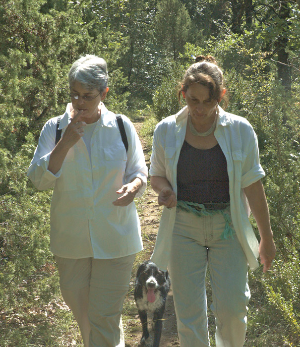 HDBMaryKaliNat_3831 Mary, Kali & Nathalie