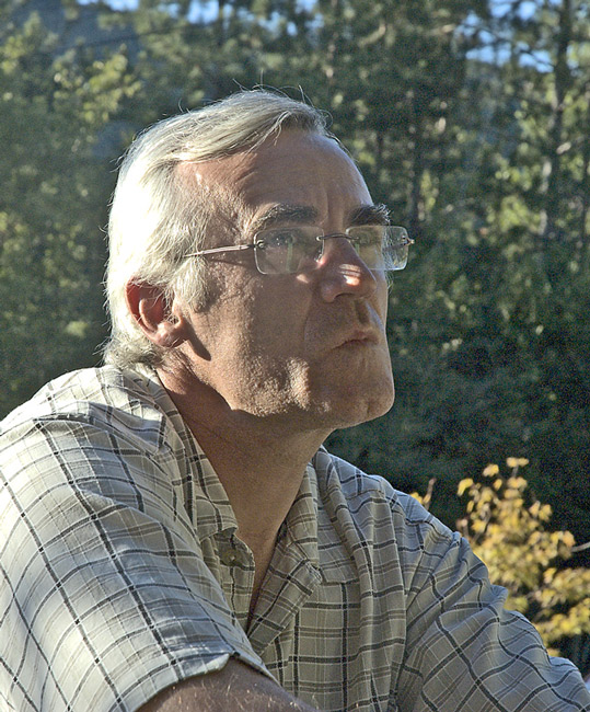 HDBPhil_3799 Philipe Mehard