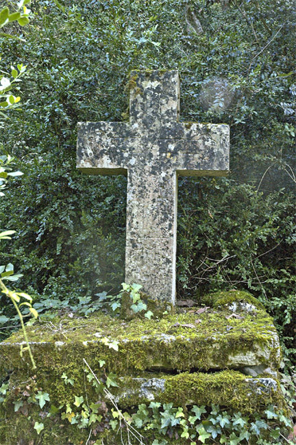 HDBRoadCross_3814 Cross by the Road