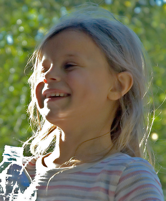 HDBTanyaSmile_4507 Tanya