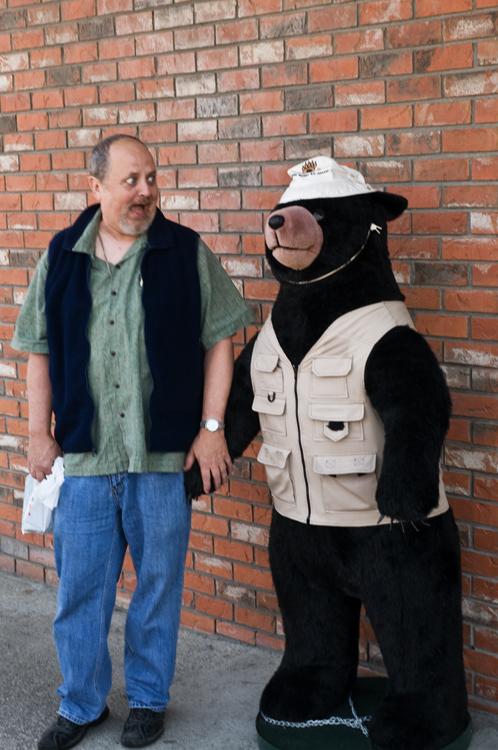 FirstBear_1321