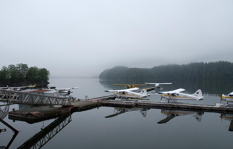 FloatPlanes_6445