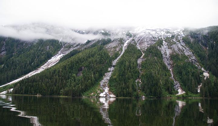 MountainFalls_6585