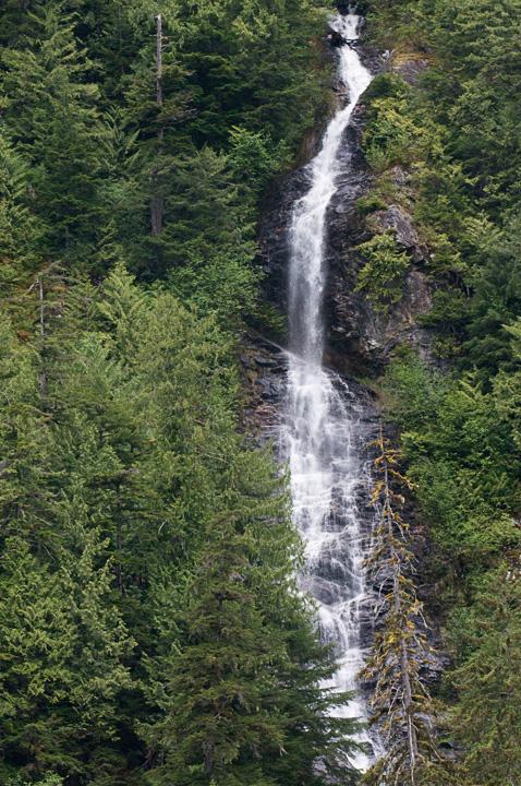 Waterfall_3411