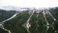 MountainFalls_6585