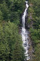 Waterfall_3411